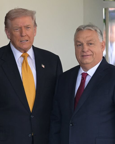 579001445 1248806633949210 918630231944808795 n.jpg?stp=dst jpg s640x640 tt6& nc cat=106&ccb=1 7& nc.jpg