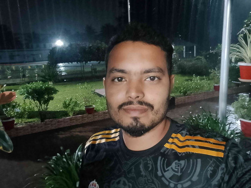 JPEG 20251109 144312 2152266694124199327.jpg