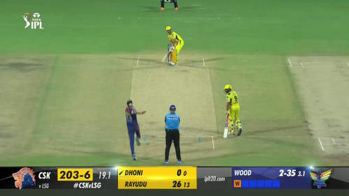 PX8X9nixPJOPqV d.jpg