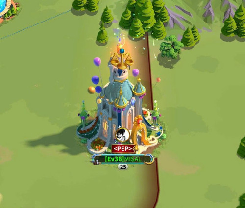 avatar lamtantait.jpg