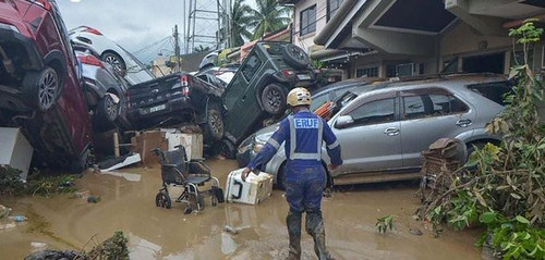 ppZag6jVwCoQMm9B KzEIU1Bn4b11eNiSkvLjuvi1KOUe1UVKafGDz7DL8JordIGK95tOYsciPUeNyCSaHBgcLbbdx121jjBeuOs.jpg