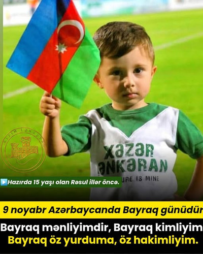 580458096 1163433552643977 6846021126116958900 n.jpg?stp=dst jpg s640x640 tt6& nc cat=109&ccb=1 7& n.jpg