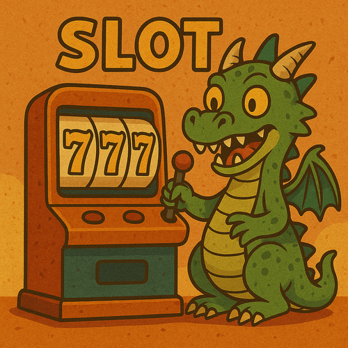 slot6.png