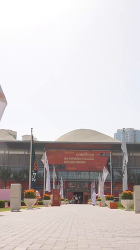 c d3gR dloG1sb1s.jpg