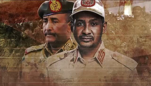 8SYsyx djNAs3R9H.jpg