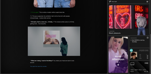 Screenshot 1.png