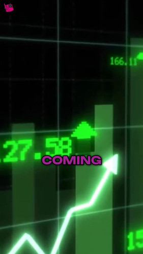 zrHoOdTGLMSn otQ.jpg