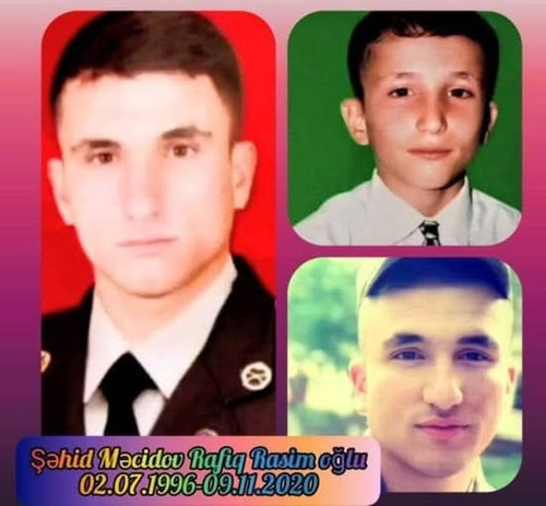 577898627 1267698812071065 5929266806923399626 n.jpg?stp=dst jpg p552x414 tt6& nc cat=111&ccb=1 7& n.jpg