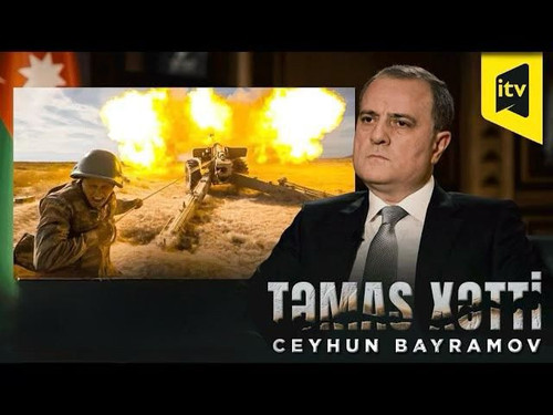 577824155 1253946166776490 2118506457643428690 n.jpg? nc cat=105&ccb=1 7& nc sid=127cfc& nc ohc= 12e.jpg