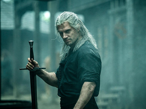 henry cavill the witcher 1572539126.jpg