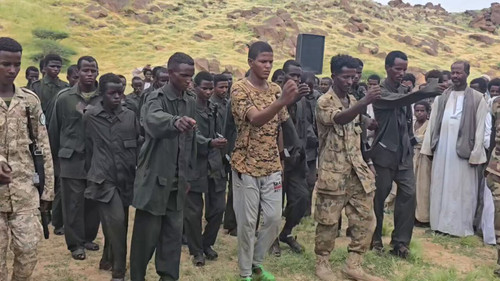 eklivAqGm UzOGMF.jpg