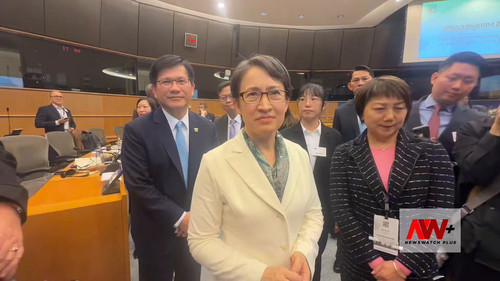 7wh5bib gC1eCXDA.jpg