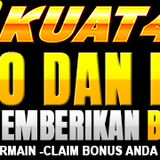kuat4d