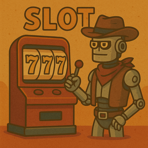 slot9.png