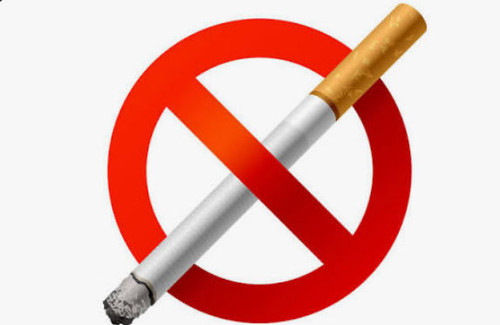 G4 rrYXXEAADbR8?format=jpg.jpg