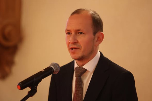 579136469 1450896783510200 6382748138362960564 n.jpg?stp=dst jpg s590x590 tt6& nc cat=105&ccb=1 7& n.jpg