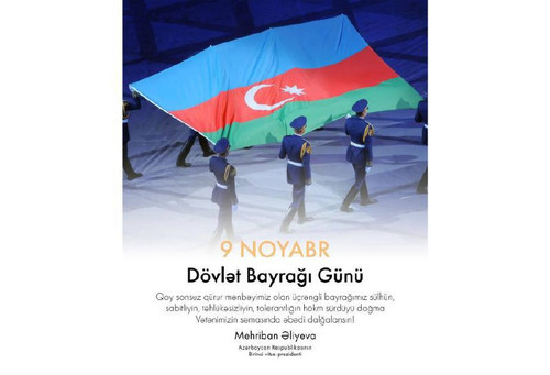 uckqNav9Oa0eAGRBQ8FBZMnFJz lFWl 1b6JOOqwGt1auOYNFUNS5c1esVBE3t6d6iWwDF6Hzv1 ywHJk4thWiMbhi swCtGYmdW.jpg