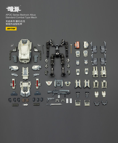 577036370 1295409412600790 2109837865920541757 n.jpg