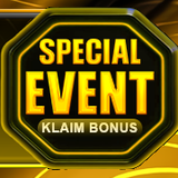 Kuat4D EVENT SCATTER HITAM & MERAH + SCATTER HITAM SEJAJAR