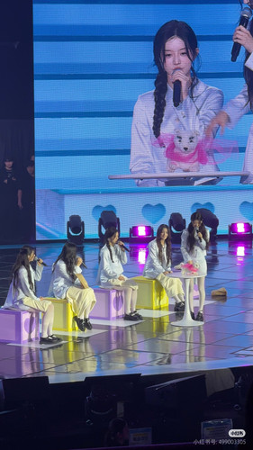 Camera XHS 17626781392941040g2sg31olk3kep06704a1j3gd6u4gjn7iksbo.jpg