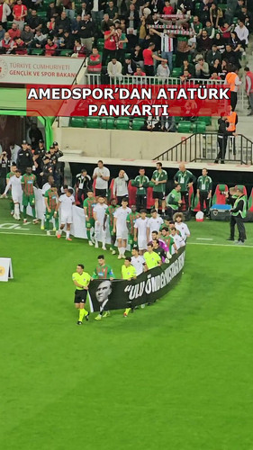 MuyTzEHBXm5lLda .jpg