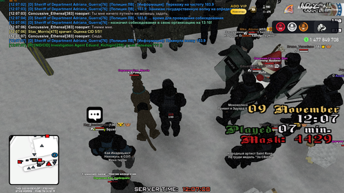 gta sa 2025 11 09 12 07 08 871.png