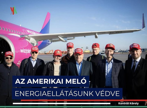 578989321 1510060014455692 6918330209714017707 n.jpg?stp=cp6 dst jpg s720x720 tt6& nc cat=110&ccb=1 .jpg