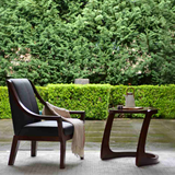 Belluni Tea Table Round Top.png