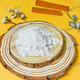 PVDF micropowder other special properties oxidation resistance.png