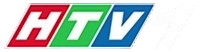 htv1.png