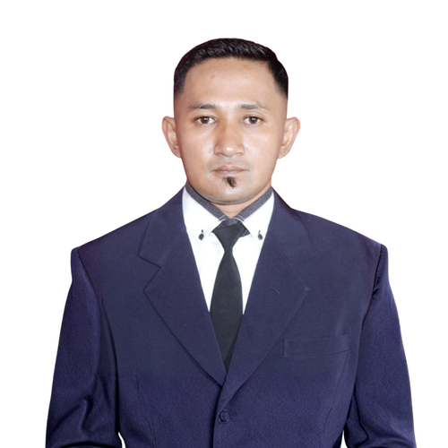 Desain tanpa judul (71).png