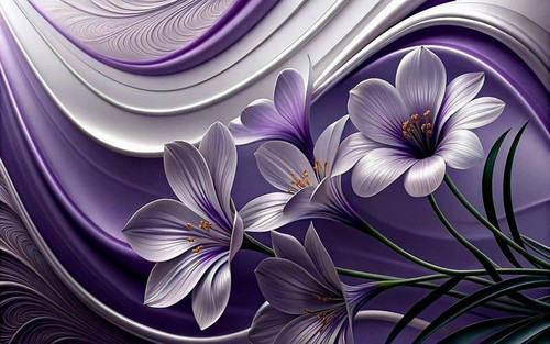 image 1222630 20250228 ob 720ef4 4.jpg