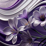 image 1222630 20250228 ob 720ef4 4