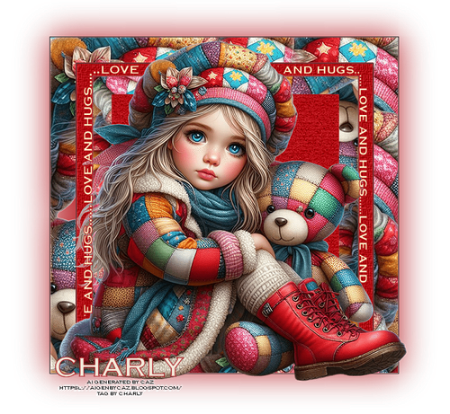 COPPERLATE GOTHICBOLD 32 LOVENHUGS.png