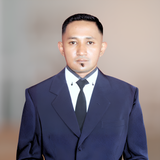 Desain tanpa judul (72) (1).png