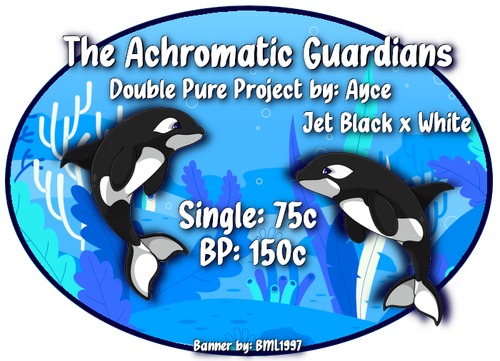 the achromatic guardians.png