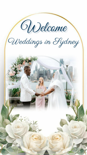 Getting married in Sydney.jpg