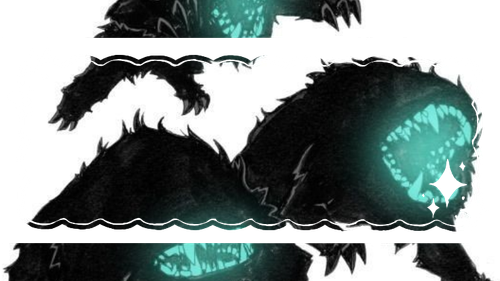 (+@#6'3 banner