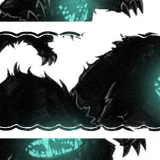 (+@#6'3 banner