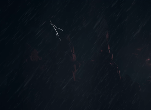 Screenshot 2025 11 09 230318