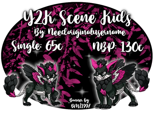 y2k scene kids gryphus.png