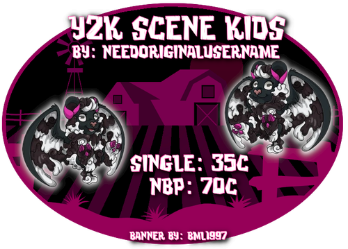 y2k scene kids bats.png
