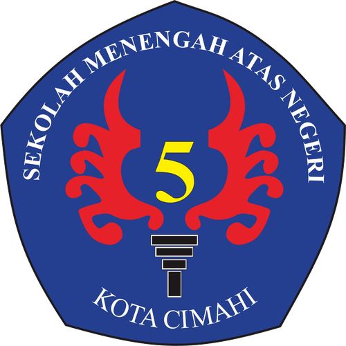 LOGO SMAN 5 CIMAHI.png