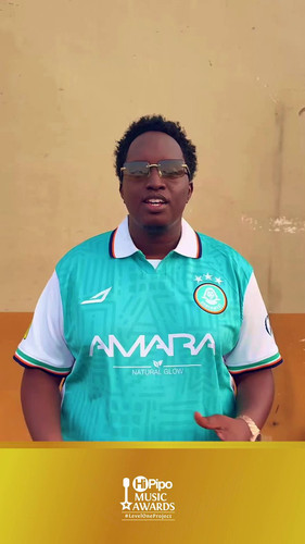 4rb8VI kvjaDFiwQ.jpg