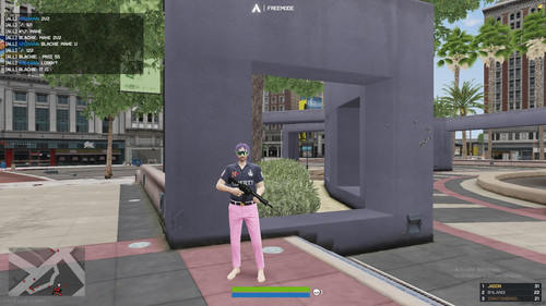 FiveM GTAProcess PYtAhC3HoN.jpg