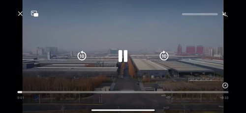 OkjwkxC vv8mEJ8Q.jpg