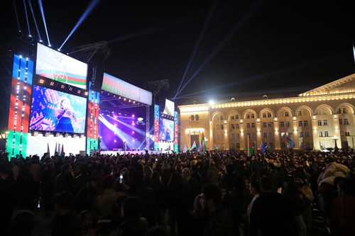 579099134 1164241179145350 8666996013085690422 n.jpg?stp=dst jpg s590x590 tt6& nc cat=100&ccb=1 7& n.jpg