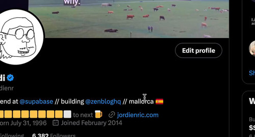 vJdT OrMZZN8wbJw.jpg