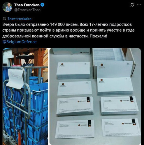 lg2EXRUJGd1yQISvax9ldAoON 4THCBpbhKWdyQBzIATHA2vrpZW3Sw14aUFQ SjBdR3 nNwyFJA35bqg7hJiZPbDuAvYNFXuihJ.jpg