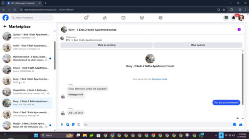 Screenshot 2025 08 12 220111.jpg